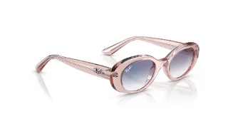 Ray Ban Sunglasses RJ9141S