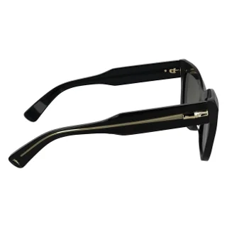 Longchamp Sunglasses LO777S