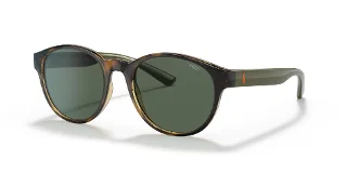 Polo Sunglasses PH4176