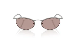 Giorgio Armani Sunglasses AR6175