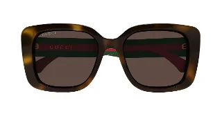 Gucci Sunglasses GG2118SA