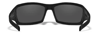 Wiley X Sunglasses TWISTED