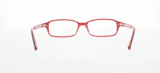 Xhilaration Eyeglasses XN216