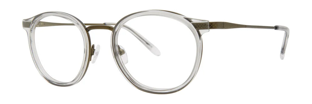 Penguin Eyeglasses THE JUSTIN