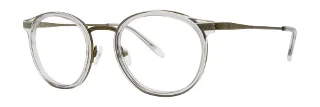 Penguin Eyeglasses THE JUSTIN