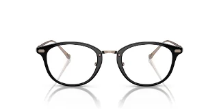Coach Eyeglasses HC6230D