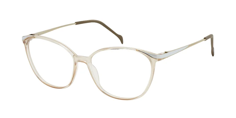 Stepper Eyeglasses 30229 SI