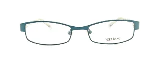Vera Wang Eyeglasses V098