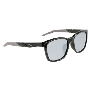 Nike Sunglasses RADEON 3 LB FV2358