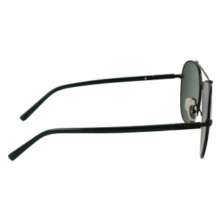 Salvatore Ferragamo Sunglasses SF316S