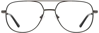Adin Thomas Eyeglasses AT-STUDIO 013