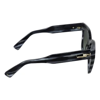 Longchamp Sunglasses LO791S