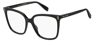 Marc Jacobs Eyeglasses MJ 1130