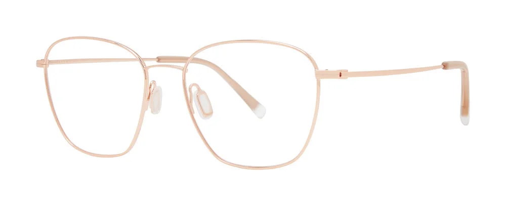 Paradigm Eyeglasses 19-03