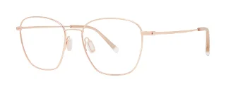 Paradigm Eyeglasses 19-03