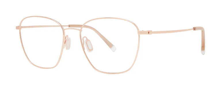 Paradigm Eyeglasses 19-03