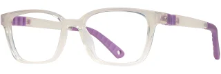 C03 Frost / Lilac