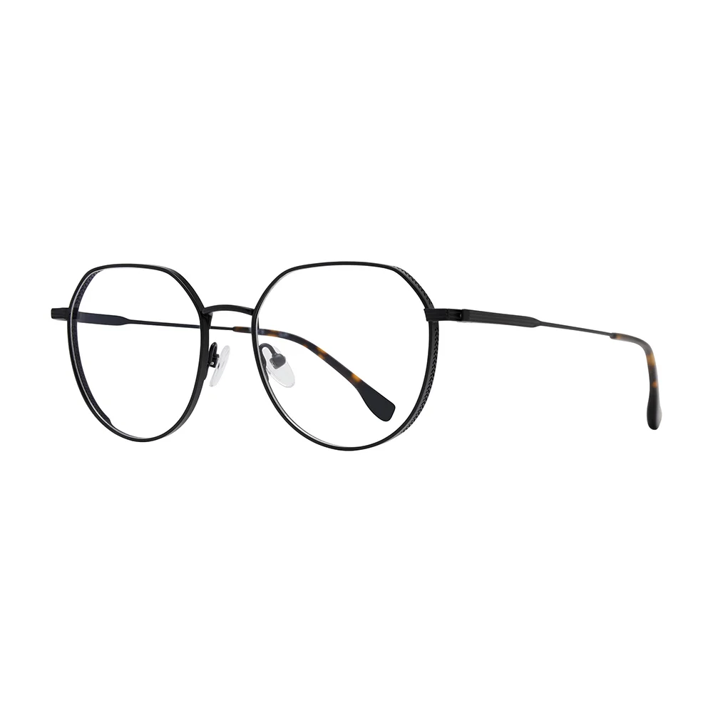Lite Line Eyeglasses LL41