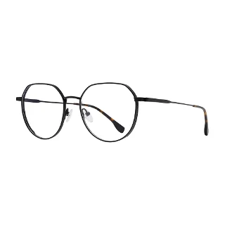 Lite Line Eyeglasses LL41
