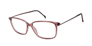 Stepper Eyeglasses 30135 SI