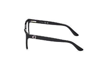 Guess Eyeglasses GU50235