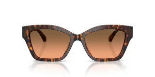 Michael Kors Sunglasses MK2292U