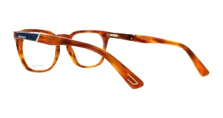 Diesel Eyeglasses DL5256