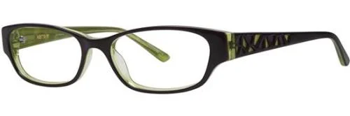 Kensie Eyeglasses ORCHESTRA