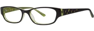 Kensie Eyeglasses ORCHESTRA