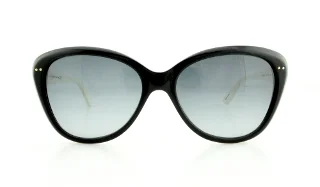 Kate Spade Sunglasses ANGELIQUE/S