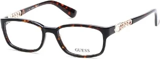 050 Dark Brown