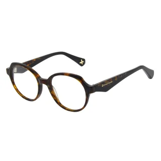 Christian Lacroix Eyeglasses CL1120
