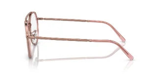 Ray Ban Eyeglasses RX3765V