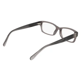 Nine West Eyeglasses NW5242