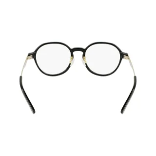 Cole Haan Eyeglasses CH2007