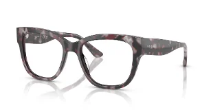 Vogue Eyeglasses VO5605F