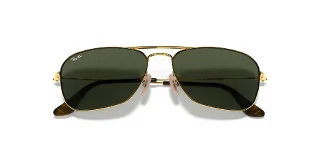 Ray Ban Sunglasses RB3136 Caravan