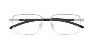 Puma Eyeglasses PU0538O