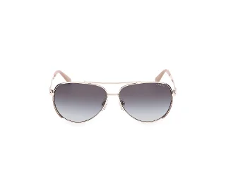 Guess Sunglasses GU00193