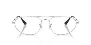 Ray Ban Eyeglasses RX6645