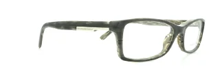 Burberry Eyeglasses BE2076