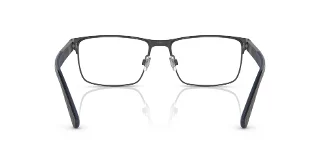 Polo Eyeglasses PH1215