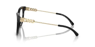 Michael Kors Eyeglasses MK4137