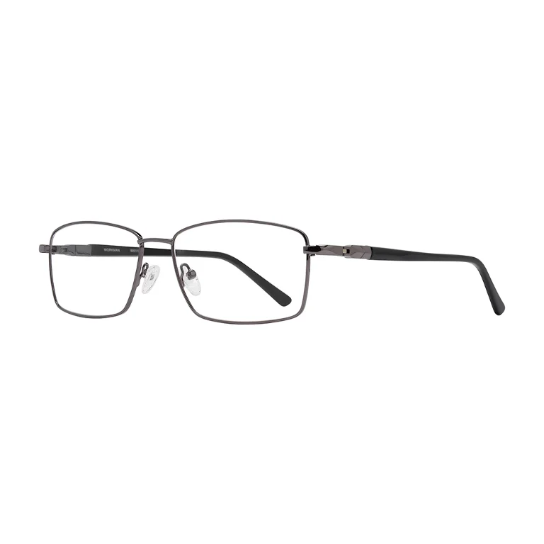 Workman Eyeglasses WK112