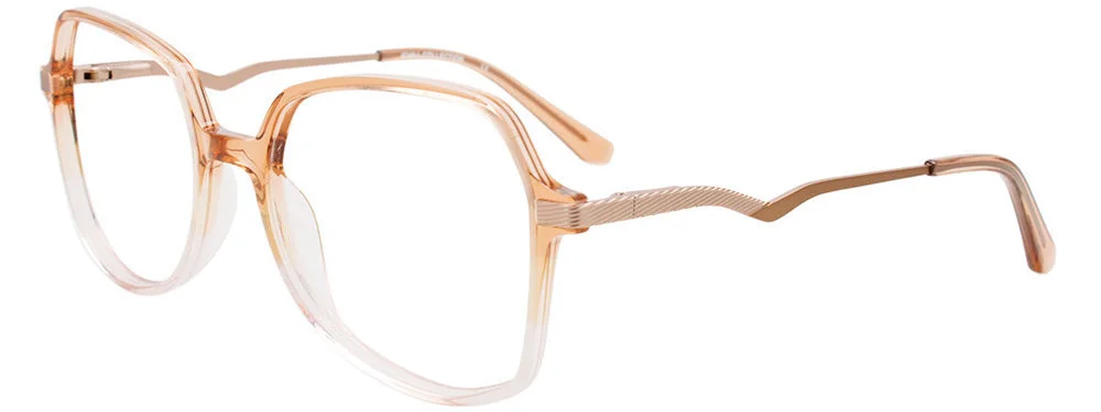 Ichill Eyeglasses C7053