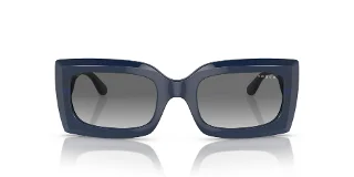 Vogue Sunglasses VO5526S