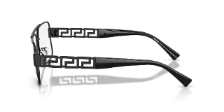 Versace Eyeglasses VE1308