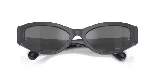 Swarovski Sunglasses SK6045U