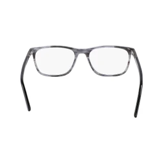 Cole Haan Eyeglasses CH4507