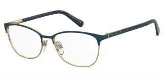 Tommy Hilfiger Eyeglasses TH 2305